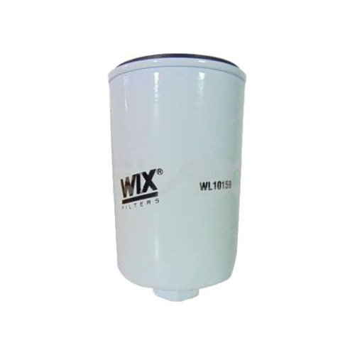 Filtro De Aceite Wix Wl10159