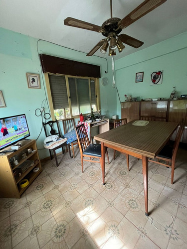 Casa En Venta. Saladas Corrientes