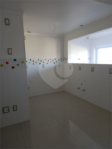 Imagem 26 de 30 de Ótimo Sobrado Com 395m2 Privativo Junto Ao Jardim Planalto - Reo418176