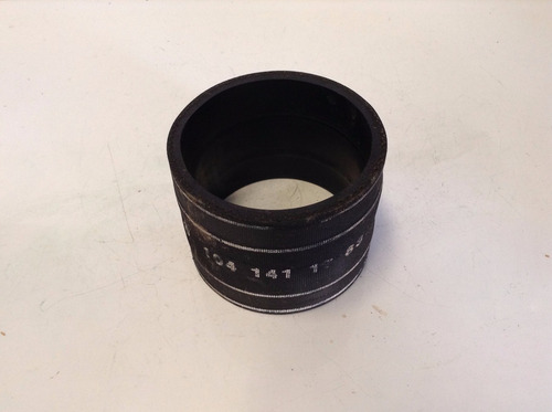 Manguera Inf Múltiple Adm Mercedes Benz 3.2l E320 Mod: 95-98 (Usado)