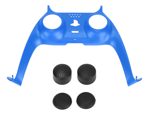 Accesorios De Mando Para Gamepad Faceplate Thumb Stick