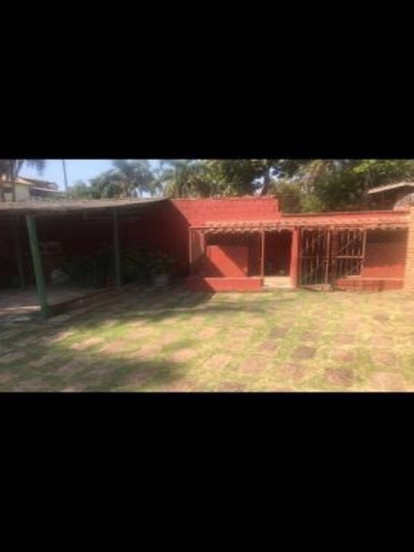 Chácara Em Itupeva, Terreno Com 1.000 M² Com 3 Dormitórios Com Casa De Hospedes ,piscina E Churrasqueira - Ch00084 - 32931066