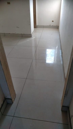 Imagem 30 de 30 de Casa Com 2 Dormitórios À Venda, À 300 Metros Da Pista E 500 Metros Do Atacadão 70 M² Construção Por R$ 225.000 Não Percam... - Ca0544