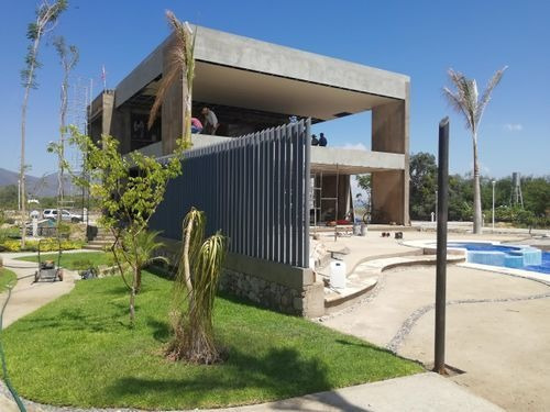Imagen 10 de 14 de Terreno En Venta En San Pedro Tesistán