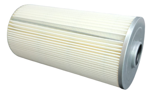 Kit Filtros Para Hino 1018 Bus 1524/1724 4.7/7.6 2012-2018