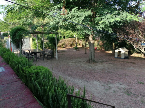 Muy Buena Casa Para Entrar A Vivir Excelente Ubicación.