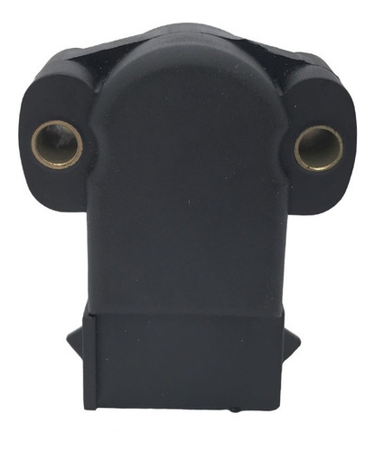 Sensor Tps Ford F150 Aerostar F350 Probe Ranger F250 Taurus