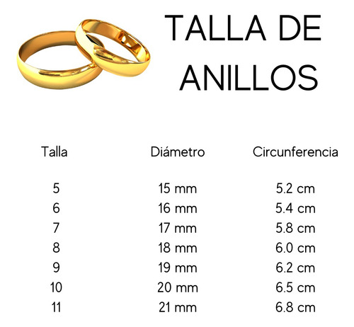 Anillo De Compromiso De Oro Blanco 18k Con Zirconia- Mod 356