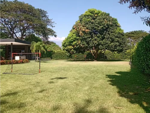 Vendo Finca En Sopetran Antioquia