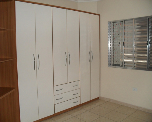 Imagem 28 de 30 de Casa - Cl0143 - 32299519