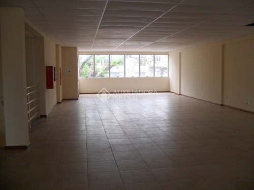 Imagem 14 de 15 de Loja - Igara - Ref: 357995 - L-357995