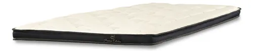 Topper Premium 2 Plazas (150x190 Cm)
