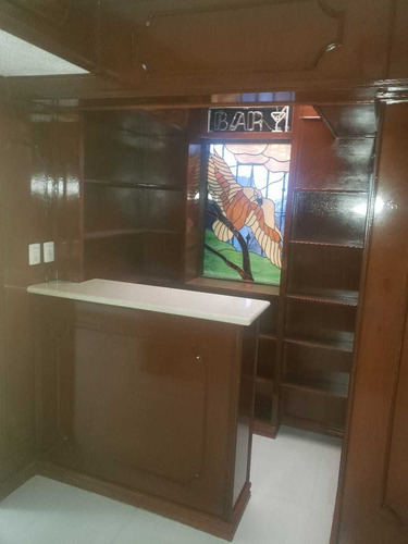 Imagen 8 de 14 de Casa En Venta En Montreal 205 Valle Dorado Tlalnepantla