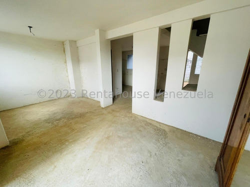 Imagen 19 de 30 de Casa En Venta En La Piedad Norte Cabudare Lara ++23-19030 */m.e.c - R-a-h N° +0-4-2-4- 5.5.6. 5.7. 5.9 *--**