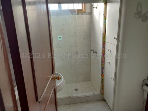 Imagen 20 de 22 de Mls#23-20021.se Alquila Apartamento En El Llanito.a.a