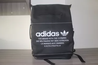 Morral adidas Original