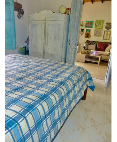 Venta De Casa Finca En Amagá