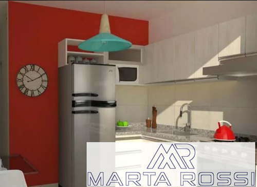 Imagen 6 de 16 de Oportunidad Duplex A Estrenar!! Entrega 2018!!!