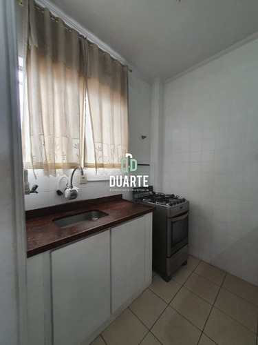 Imagem 14 de 18 de Apartamento - Ap03763 - 69393380