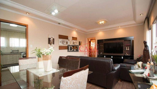 Imagem 4 de 28 de Apartamento Com 3 Dormitórios À Venda, 78 M² Por R$ 447.000,00 - Vila Bela - São Paulo/sp - Ap7352