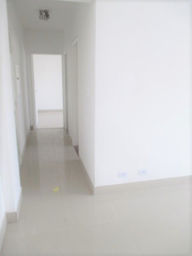 Imagem 6 de 20 de Apartamento Santa Efigenia Sao Paulo Sp Brasil - 2668