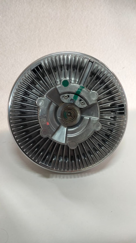Fan Clutch Navistar Dt 360 / Dt 466 Tuerca Pequeña