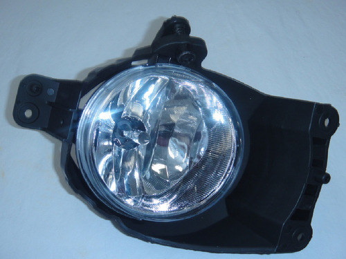 Faro Caminero Derecho Chevrolet Cobalt/spin/sonic/onix/pris