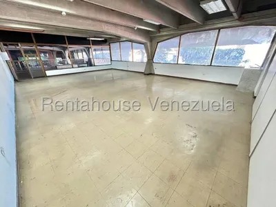 Local en venta