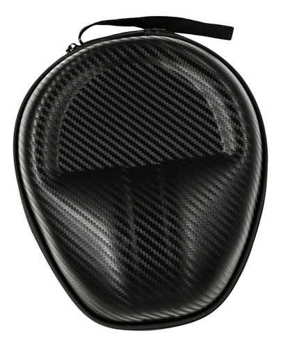 Bolsa De Auricular De Auriculares Bolsa Impermeable Con Un
