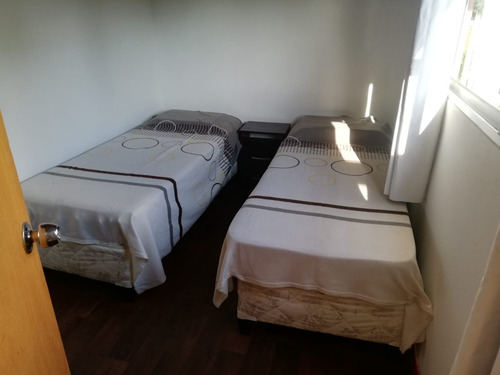 Casa Alquiler Y Venta San Gregorio