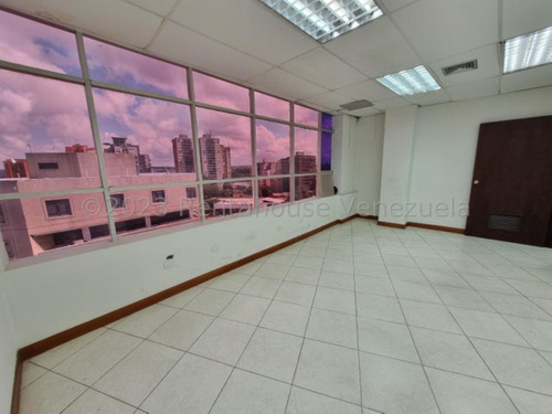 Milagros Inmuebles Oficina Alquiler Barquisimeto Lara Zona Este El Pedregal Economica Comercial Economico  Rentahouse Codigo Referencia Inmobiliaria N° 24-8611