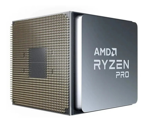 Imagen 2 de 4 de Pc Gamer Completa Ryzen 7 16gb Ssd 240 Hd 1tb Radeon Vega 7