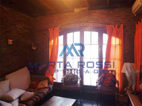 Casa En Venta En Ituzaingo. Oportunidad!!