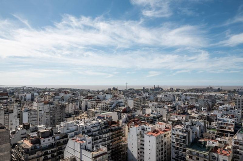 Imagen 8 de 30 de Departamentos Venta Recoleta