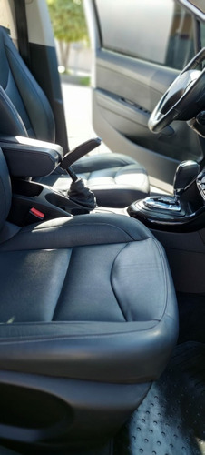 Peugeot 308 1.6 Feline Thp 163cv Tiptronic