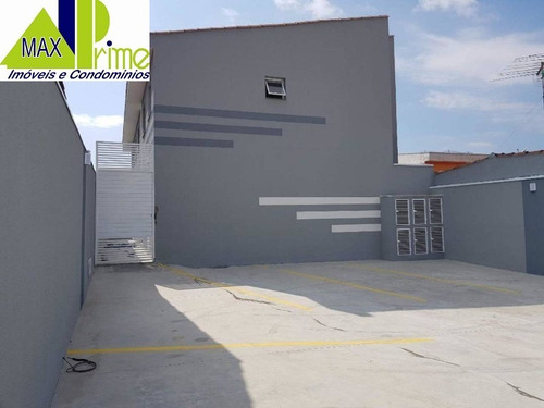 Imagem 10 de 11 de Casa - Ca00775 - 70633914