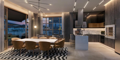 Imagem 5 de 26 de Santé Boutique Residence Balneário Camboriú - 25546
