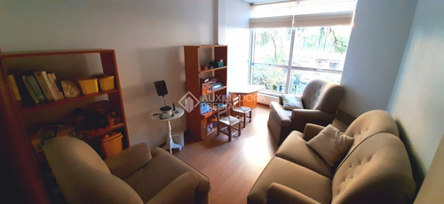 Imagem 1 de 10 de Sala/conjunto - Independencia - Ref: 338674 - V-338674
