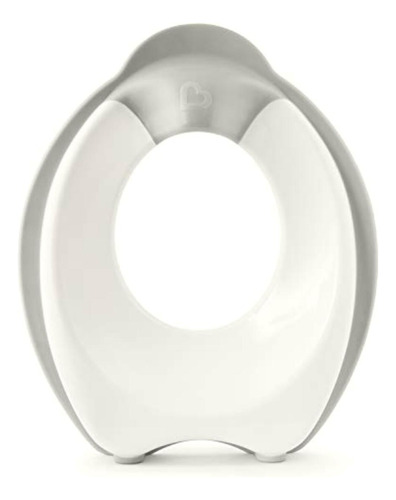 Munchkin® Grip Asiento De Entrenamiento Para Orinal,