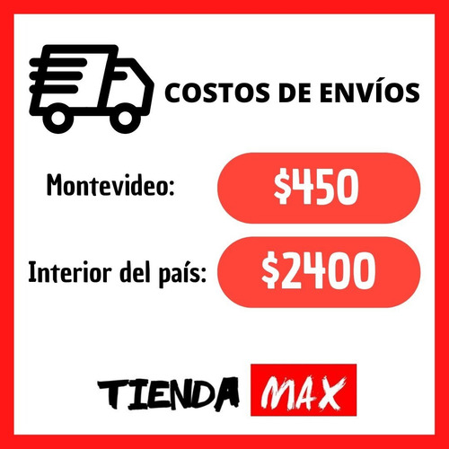 Juego De Comedor Madera Maciza Mesa Y 6 Sillas Lustradas