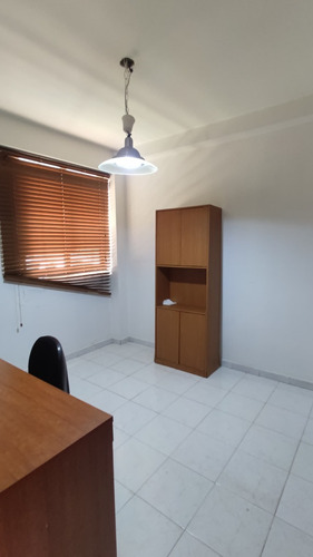 Se Vende Apartamento En Residencia Genesis, Urbanización La Trigaleña, Valencia