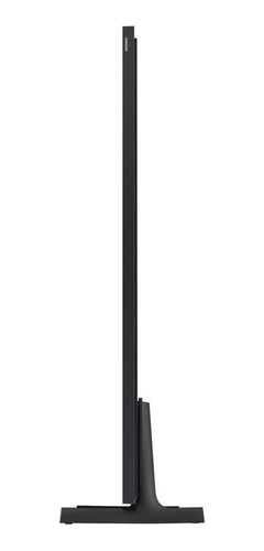 Imagen 3 de 3 de Smart TV Samsung The Frame QN55LS03AAGXZD QLED Tizen 4K 55" 100V/240V