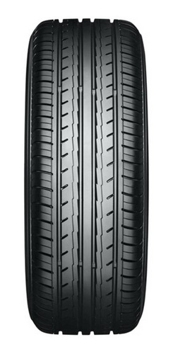 Imagen 3 de 3 de Neumático Yokohama BluEarth-Es ES32 P 205/55R16 91 V