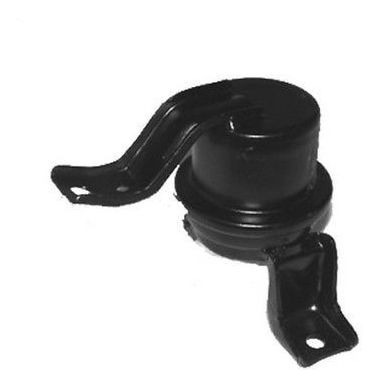 Soporte Motor Del Der Mitsubishi Lancer 2.0l L4 04-07