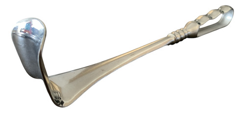 Separador Richardson 25cm A91 (Usado)
