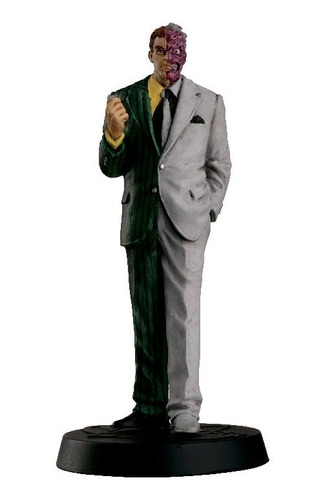 Imagen 7 de 9 de Dc Comics Set X 6 Figuras - Superman Flash The Joker