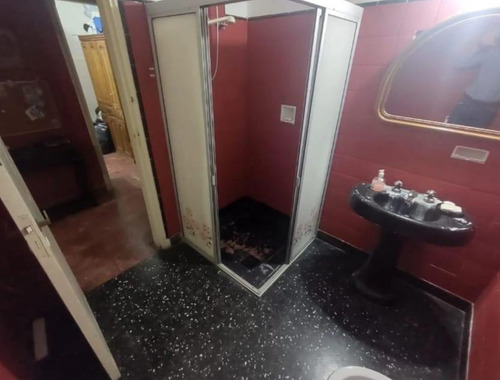Casa En Venta - 5 Dormitorios 5 Baños - 2700 Mts2 - Barrio El Cazador