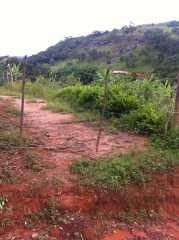 Imagem 13 de 16 de Terreno / Área Para Comprar No Marques Em Brumadinho/mg - 293