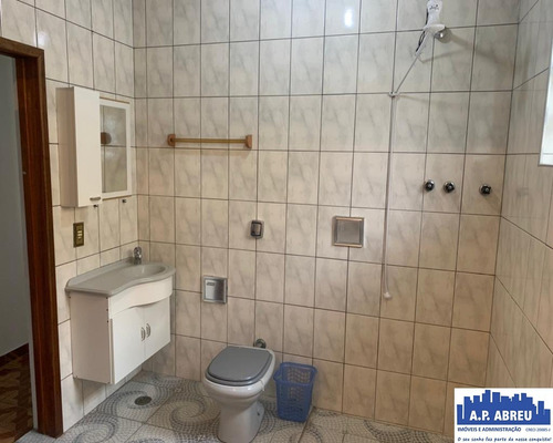 Imagem 9 de 30 de Imóvel Comercial A Venda No Engenheiro Goulart, São Paulo - V02096 - 69782475