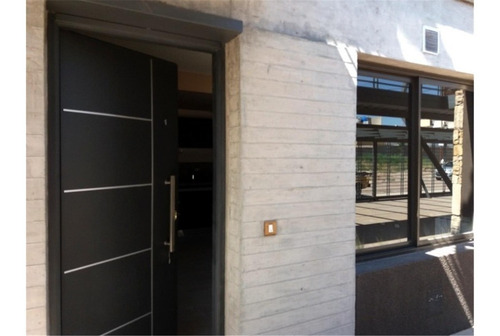 Imagen 2 de 9 de Departamento En Venta Financiacion Propia J Diaz De Solis. Dorrego. Guayamallén